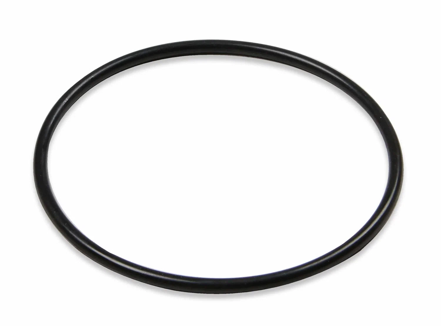 300 LPH Drop-In Fuel Module Assembly - 12-949